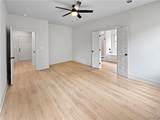 5070 Summerfield Drive - Photo 16