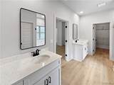 5070 Summerfield Drive - Photo 18