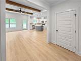 5070 Summerfield Drive - Photo 2
