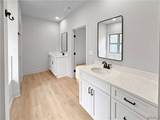 5070 Summerfield Drive - Photo 21