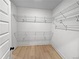 5070 Summerfield Drive - Photo 22