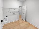5070 Summerfield Drive - Photo 25