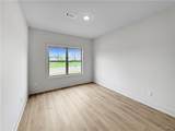 5070 Summerfield Drive - Photo 26
