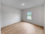 5070 Summerfield Drive - Photo 27