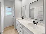 5070 Summerfield Drive - Photo 28