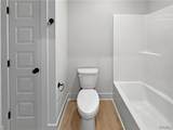 5070 Summerfield Drive - Photo 29