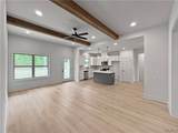 5070 Summerfield Drive - Photo 3
