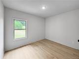 5070 Summerfield Drive - Photo 30