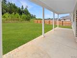 5070 Summerfield Drive - Photo 31