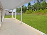 5070 Summerfield Drive - Photo 32