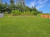 5070 Summerfield Drive - Photo 33