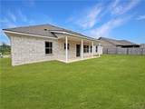 5070 Summerfield Drive - Photo 34