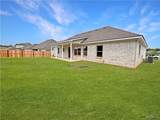 5070 Summerfield Drive - Photo 35