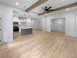 5070 Summerfield Drive - Photo 4