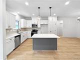 5070 Summerfield Drive - Photo 5