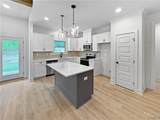 5070 Summerfield Drive - Photo 7