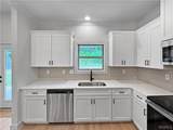5070 Summerfield Drive - Photo 8