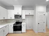 5070 Summerfield Drive - Photo 9