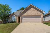 4214 Macon Circle - Photo 1