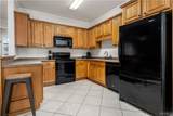 4214 Macon Circle - Photo 10