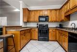 4214 Macon Circle - Photo 11