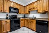 4214 Macon Circle - Photo 12
