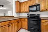 4214 Macon Circle - Photo 13