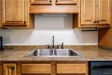 4214 Macon Circle - Photo 14