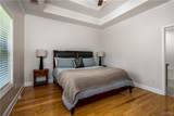 4214 Macon Circle - Photo 16