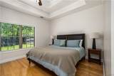 4214 Macon Circle - Photo 17