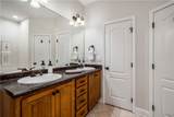 4214 Macon Circle - Photo 18
