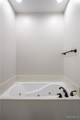 4214 Macon Circle - Photo 19