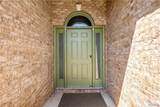 4214 Macon Circle - Photo 2