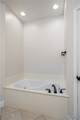 4214 Macon Circle - Photo 20