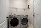 4214 Macon Circle - Photo 22