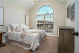 4214 Macon Circle - Photo 23