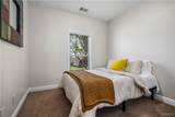 4214 Macon Circle - Photo 24