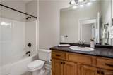 4214 Macon Circle - Photo 25