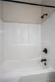 4214 Macon Circle - Photo 26