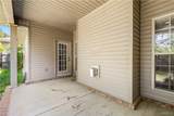 4214 Macon Circle - Photo 27