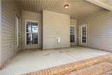 4214 Macon Circle - Photo 28