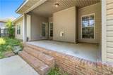 4214 Macon Circle - Photo 29