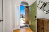 4214 Macon Circle - Photo 3