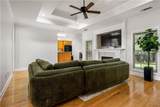 4214 Macon Circle - Photo 4