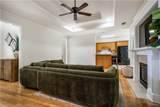 4214 Macon Circle - Photo 5
