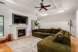 4214 Macon Circle - Photo 6
