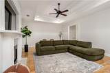 4214 Macon Circle - Photo 7