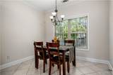 4214 Macon Circle - Photo 8