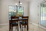 4214 Macon Circle - Photo 9
