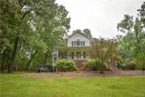 109 Indian Hill Drive - Photo 1